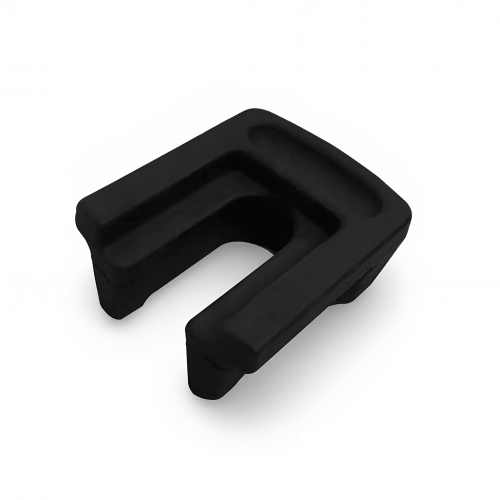 Additional Weight 5LB (2.26 kg) for Functional Trainers | Inspire