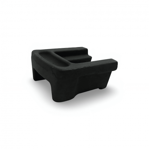Additional Weight 5LB (2.26 kg) for Functional Trainers | Inspire