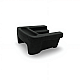 Additional Weight 5LB (2.26 kg) for Functional Trainers | Inspire