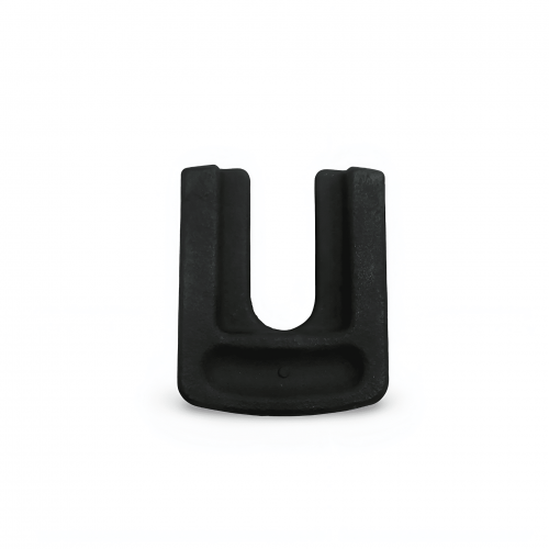 Additional Weight 5LB (2.26 kg) for Functional Trainers | Inspire