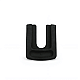 Additional Weight 5LB (2.26 kg) for Functional Trainers | Inspire