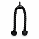 Functional Trainer Accessory Set | Ropes and Levers | Inspire