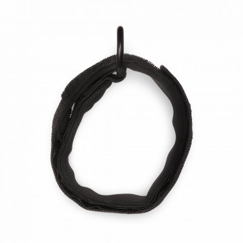 Functional Trainer Accessory Set | Ropes and Levers | Inspire