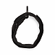 Functional Trainer Accessory Set | Ropes and Levers | Inspire