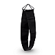 Functional Trainer Accessory Set | Ropes and Levers | Inspire