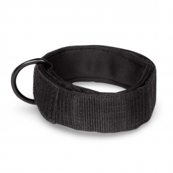 Anklet for Skripets | Εμπνέω