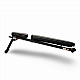 Folding Fitness Bench | Inspire