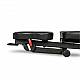 Folding Fitness Bench | Inspire
