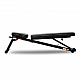 Folding Fitness Bench | Inspire