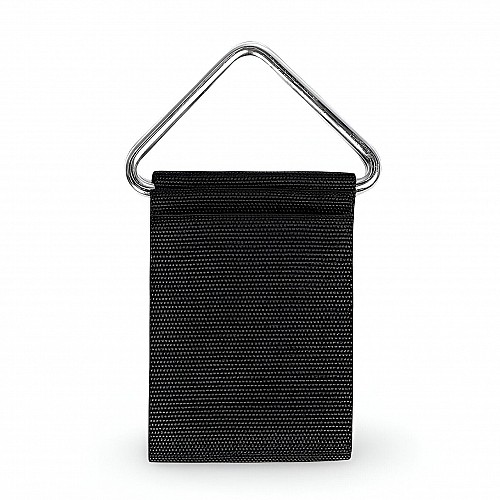 Chin/Dip Belt Attachment