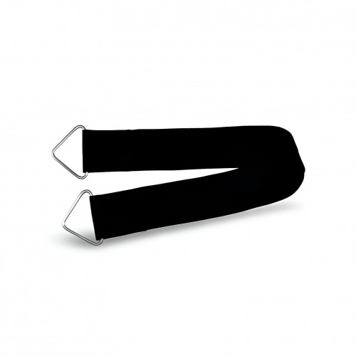 Chin/Dip Belt Attachment