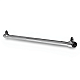 Dual Hook Straight Bar Attachment
