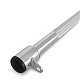 Dual Hook Straight Bar Attachment