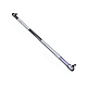Dual Hook Straight Bar Attachment