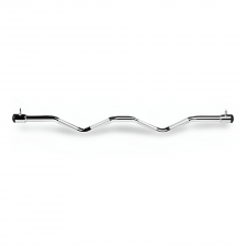 Double Curved Lever | Inspire