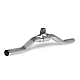 EZ Curl Bar | Aluminum | Inspire