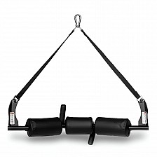 AB Bar Attachment