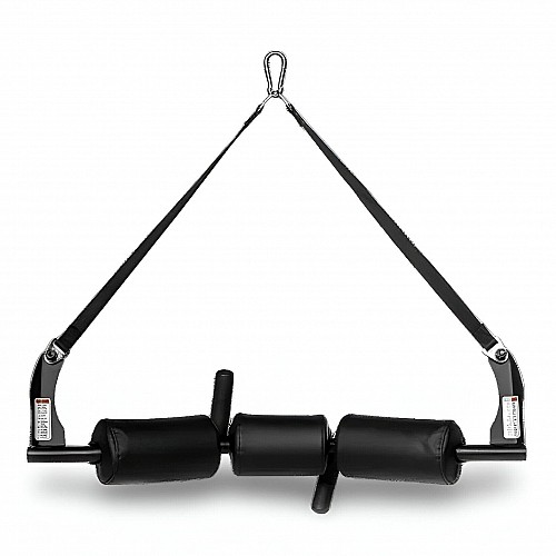 AB Bar Attachment