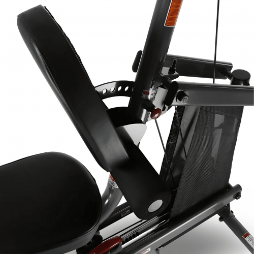 BL1 Multi-gym Bodyweight Combination | Εμπνέω