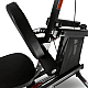 BL1 Multi-gym Bodyweight Combination | Εμπνέω