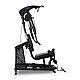 BL1 Multi-gym Bodyweight Combination | Εμπνέω
