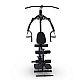 BL1 Multi-gym Bodyweight Combination | Εμπνέω