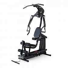 BL1 Multi-gym Bodyweight Combination | Εμπνέω