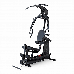 BL1 Multi-gym Bodyweight Combination | Εμπνέω