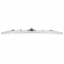 Upper Pulley Lever | Inspire