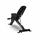 SCS Adjustable Fitness Bench | Inspire