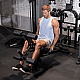 Professional Adjustable Bench Fid7 Pro | Inspire