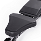 Professional Adjustable Bench Fid7 Pro | Inspire