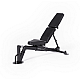 Professional Adjustable Bench Fid7 Pro | Inspire