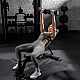 Professional Adjustable Bench Fid7 Pro | Inspire