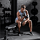 Professional Adjustable Bench Fid7 Pro | Inspire