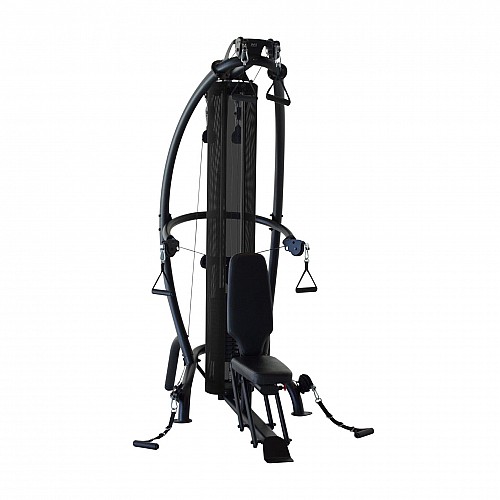 Combined Home Appliance M1 Multi-gym | Inspire