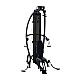 Combined Home Appliance M1 Multi-gym | Inspire