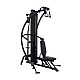 Combined Home Appliance M1 Multi-gym | Inspire