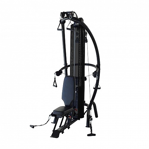 Combined Home Appliance M1 Multi-gym | Inspire