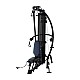 Combined Home Appliance M1 Multi-gym | Inspire