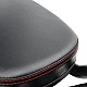Professional Combination Device with Gladiator M2 Multi-gym | Inspire