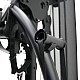 Professional Combination Device with Gladiator M2 Multi-gym | Inspire