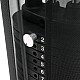 Professional Combination Device with Gladiator M2 Multi-gym | Inspire