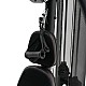 Professional Combination Device with Gladiator M2 Multi-gym | Inspire