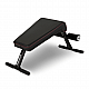 Small Sit-Up Bench | Inspire