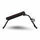 Small Sit-Up Bench | Inspire