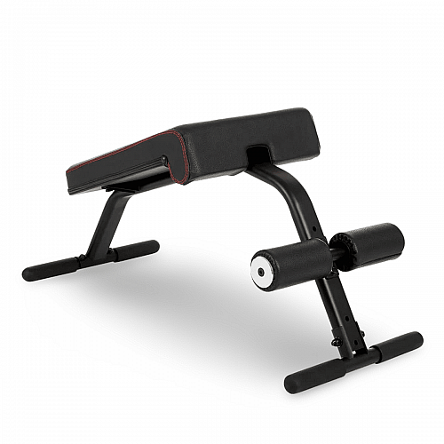 Small Sit-Up Bench | Inspire