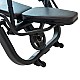 Abdominal Press Bench | Inspire