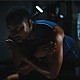 Combined Gladiator M5 Multi-gym with Pulley + Leg Press | Inspire