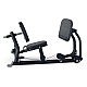 Leg Press for Combination Machine M2, M3 and M5 | Inspire